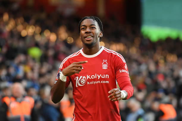 以最新榜单 以最新榜单