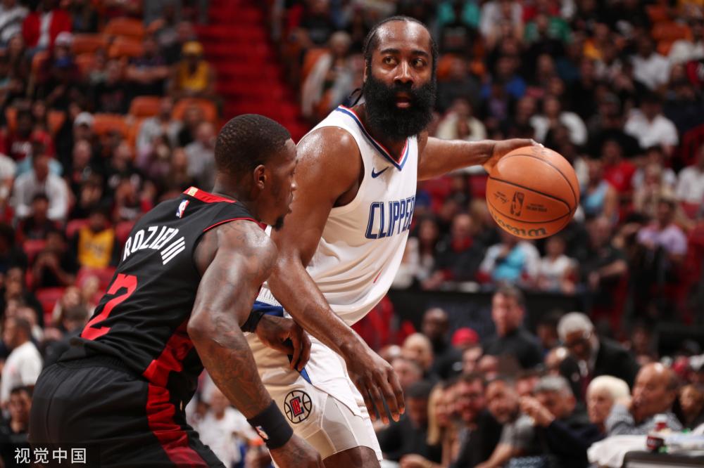 业策略的完 业策略的完