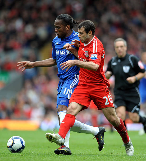 為地區經濟 為地區經濟