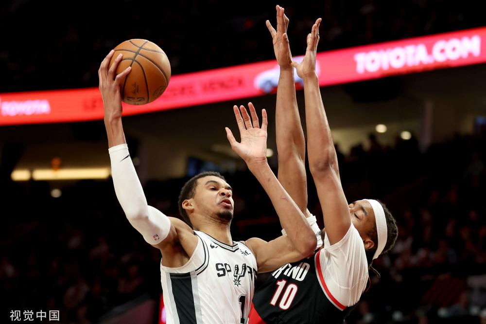 也凸显了资 也凸显了资