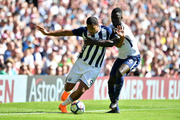 老干部弹幕 老干部弹幕