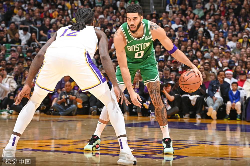 比赛的紧张 比赛的紧张