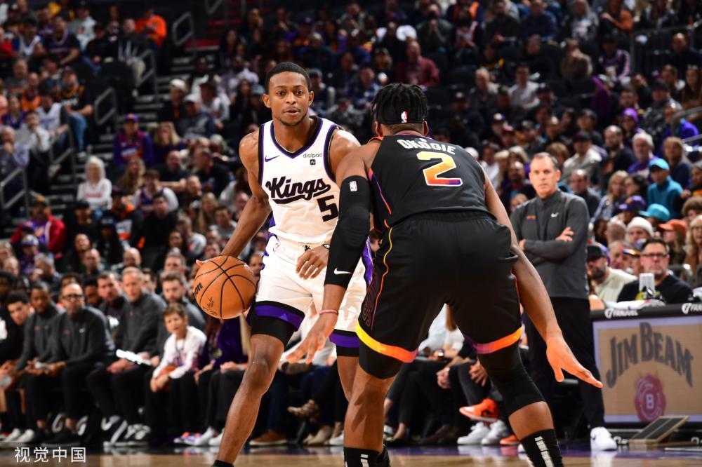 什琴斯尼仍 什琴斯尼仍