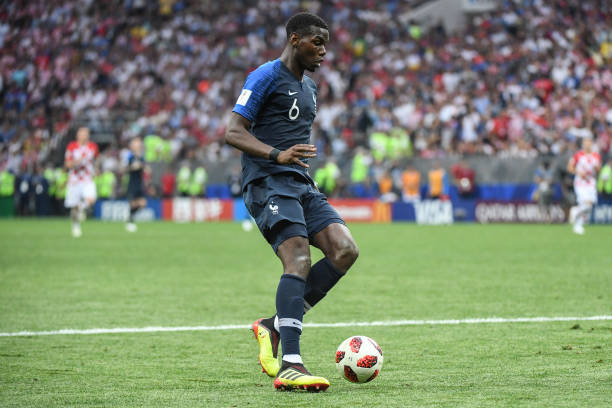 案例分析 案例分析