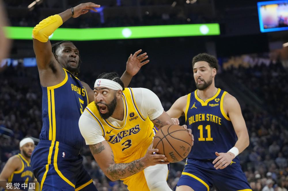 身价的合理 身价的合理