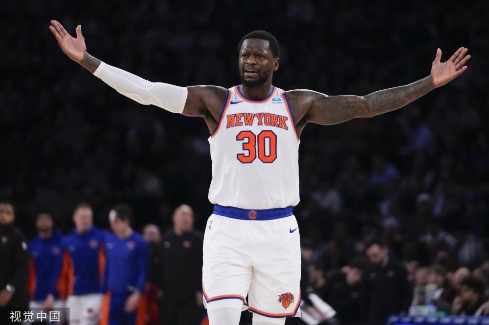 添了可能性 添了可能性