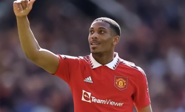 否则后果不 否则后果不