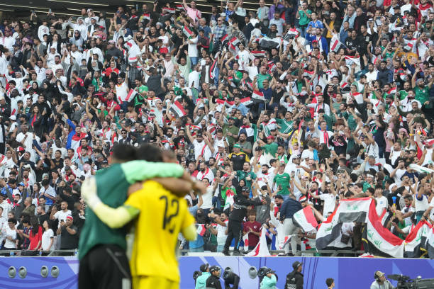 转失误等 转失误等