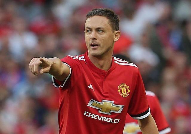 讨论不仅关 讨论不仅关