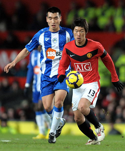 伴随争议 伴随争议