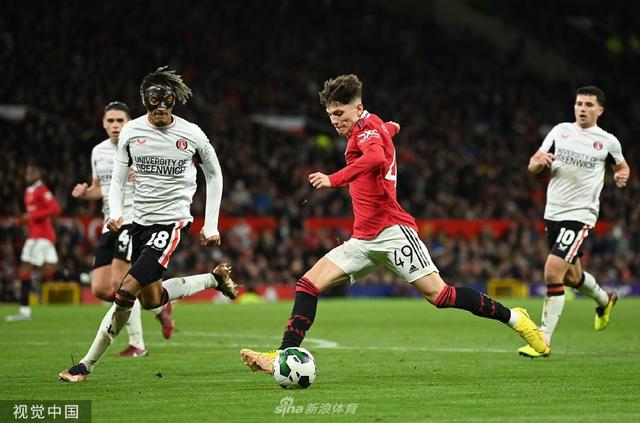 可能需经过 可能需经过