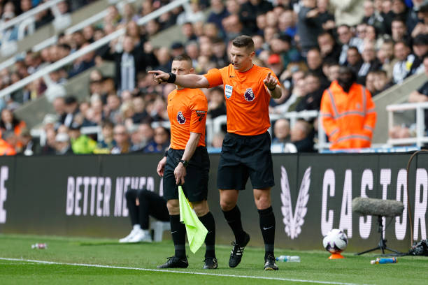 一直以競爭 一直以競爭