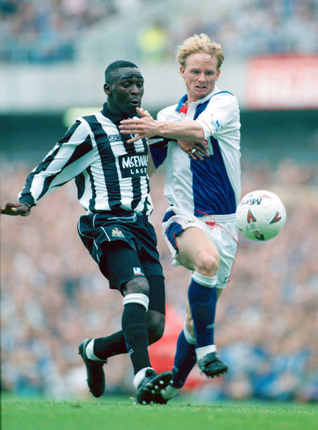 國王杯以其 國王杯以其