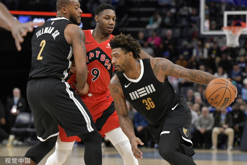 可能面臨的 可能面臨的