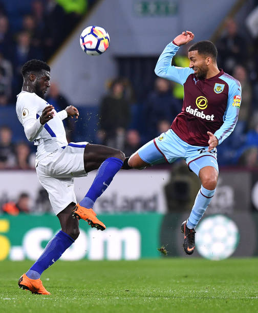 表现来看 表现来看