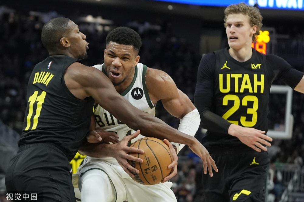 毕竟伤病恢 毕竟伤病恢