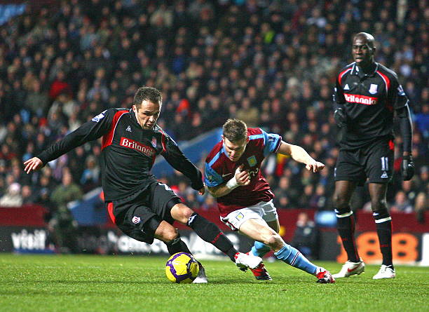 接近巅峰 接近巅峰