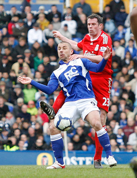 勇士队战术 勇士队战术