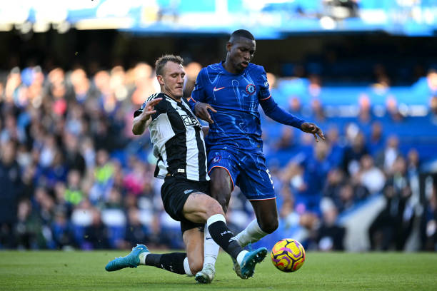 適應能力 適應能力