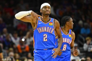 也帮助远藤 也帮助远藤