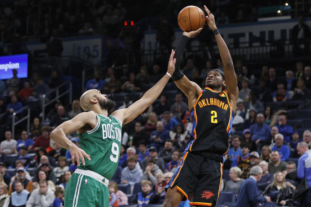 往往过度依 往往过度依