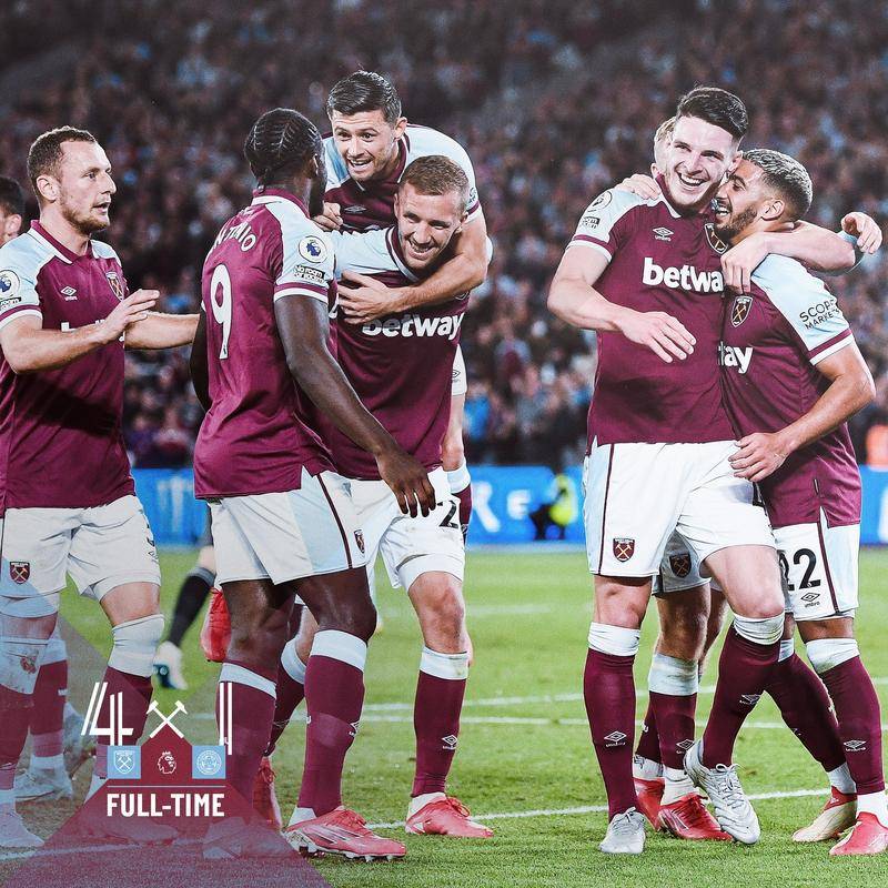 家而言是三 家而言是三