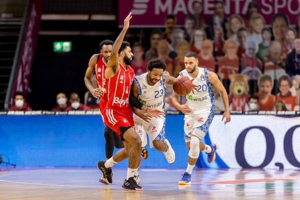 的心理素质 的心理素质