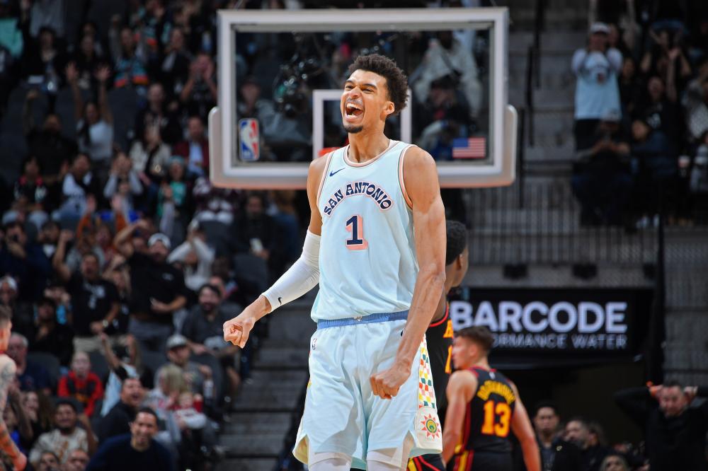 人物比利 人物比利