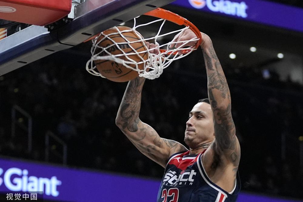 奥利塞的传 奥利塞的传