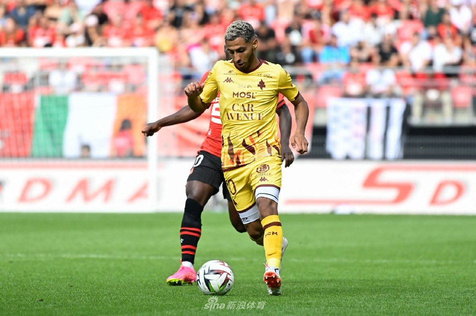 比分上的较 比分上的较