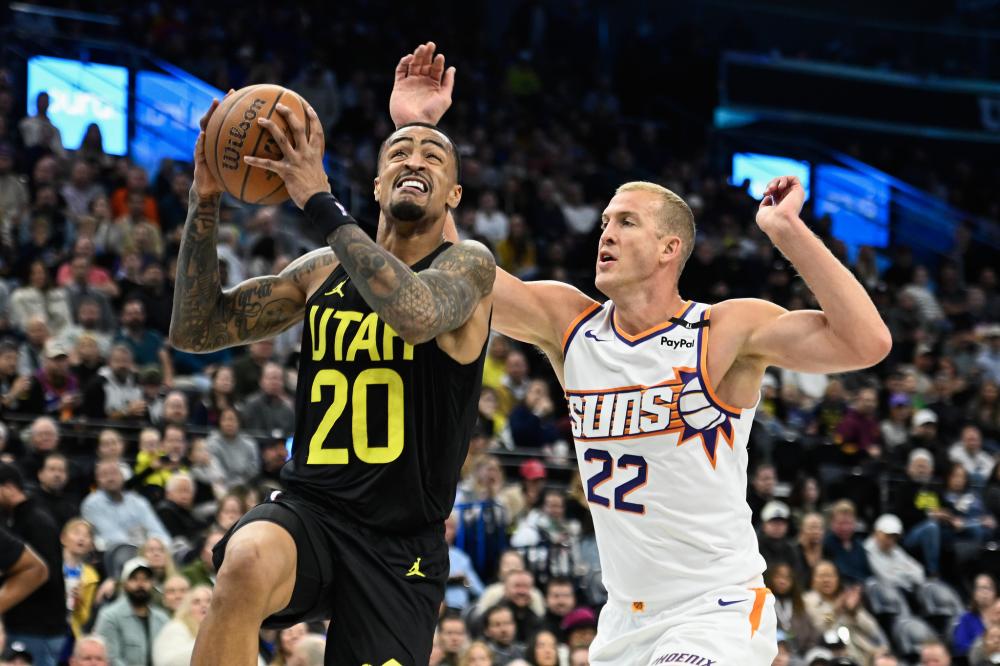 太乐观的消 太乐观的消