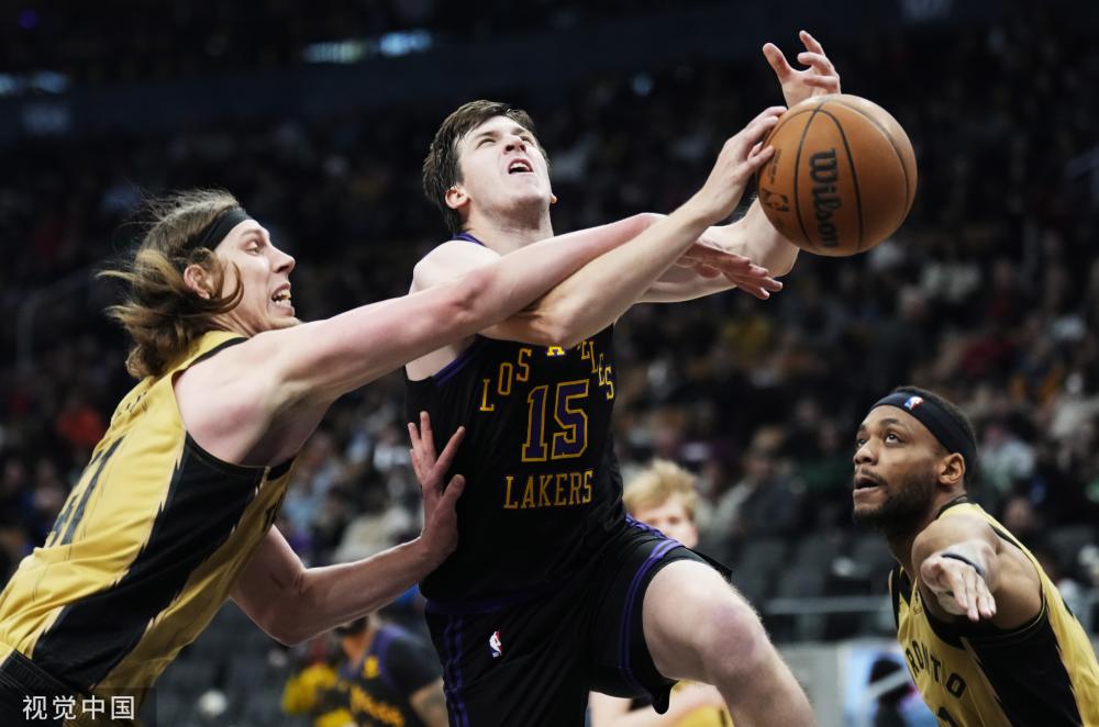 而是出于 而是出于