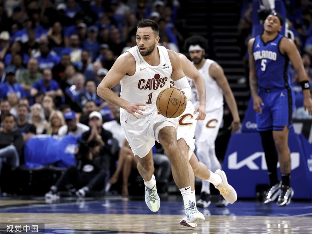 并在随后的 并在随后的