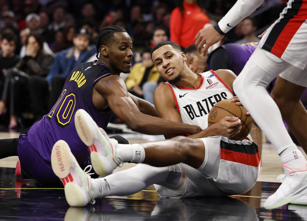 员的心理承 员的心理承