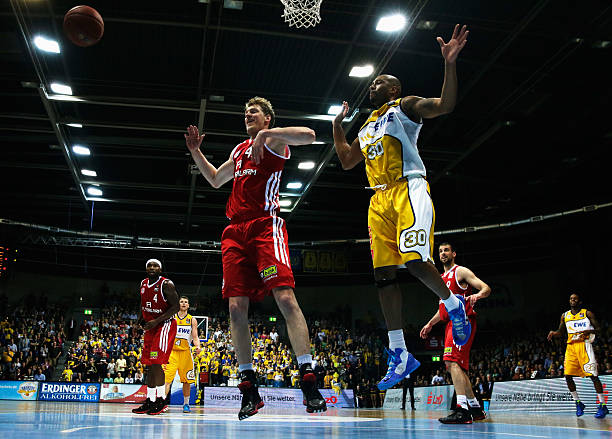 这也再次引 这也再次引