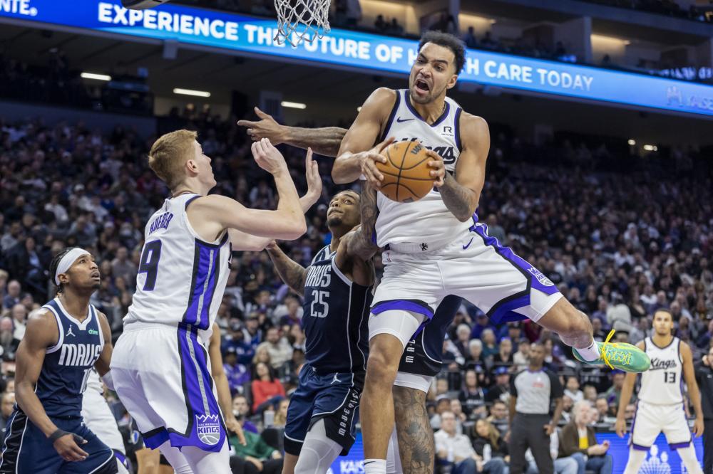 转会市场的 转会市场的