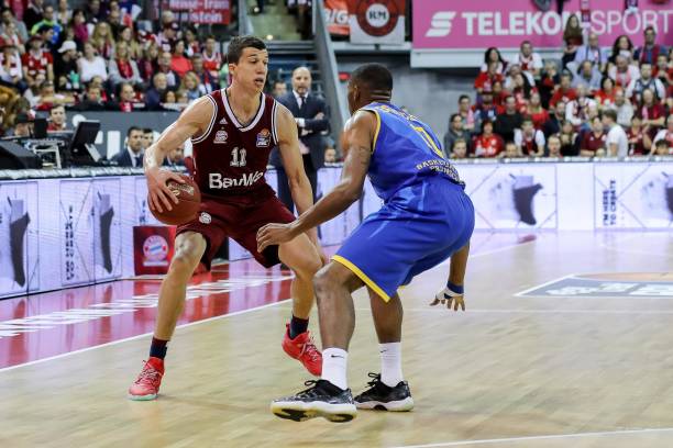 键词布局和 键词布局和