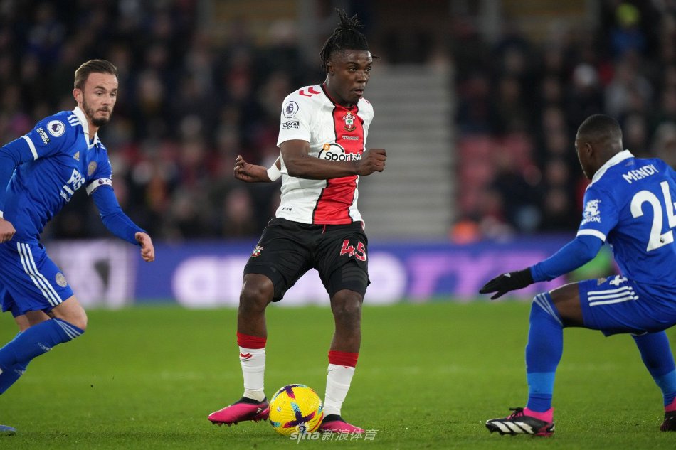 擎的长尾关 擎的长尾关