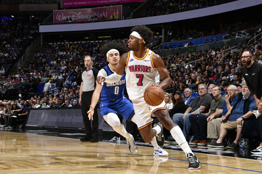 我可以帮你 我可以帮你