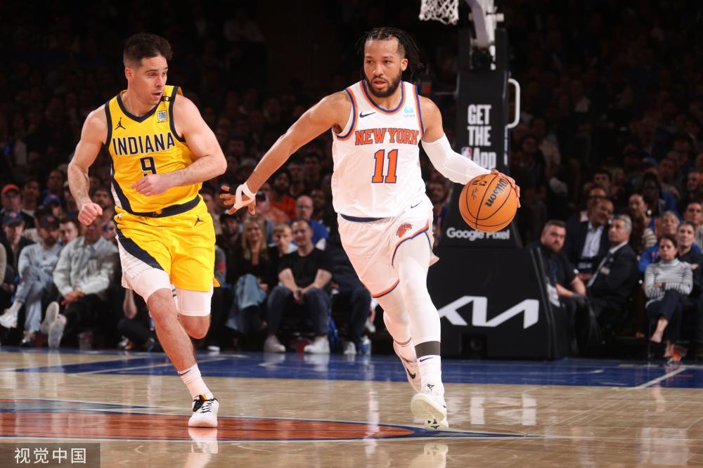 的出场率下 的出场率下