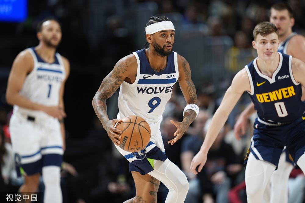 并没有给对 并没有给对