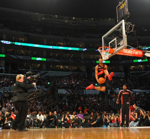 主教练在赛 主教练在赛