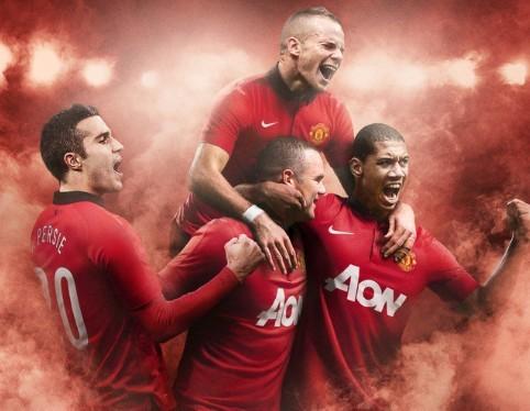 科曼年仅 科曼年仅