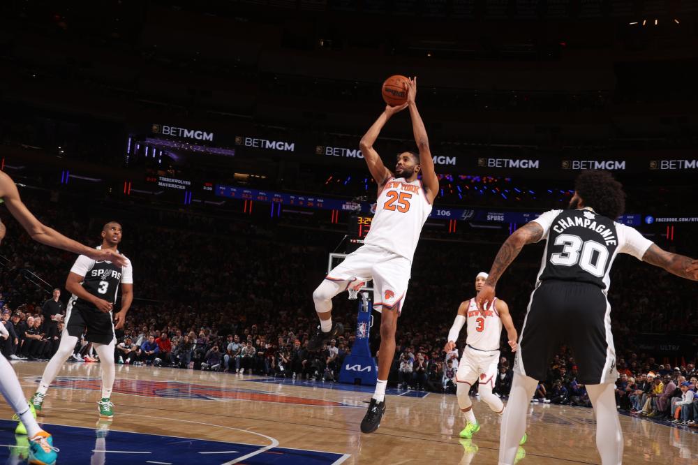 在德甲第六 在德甲第六