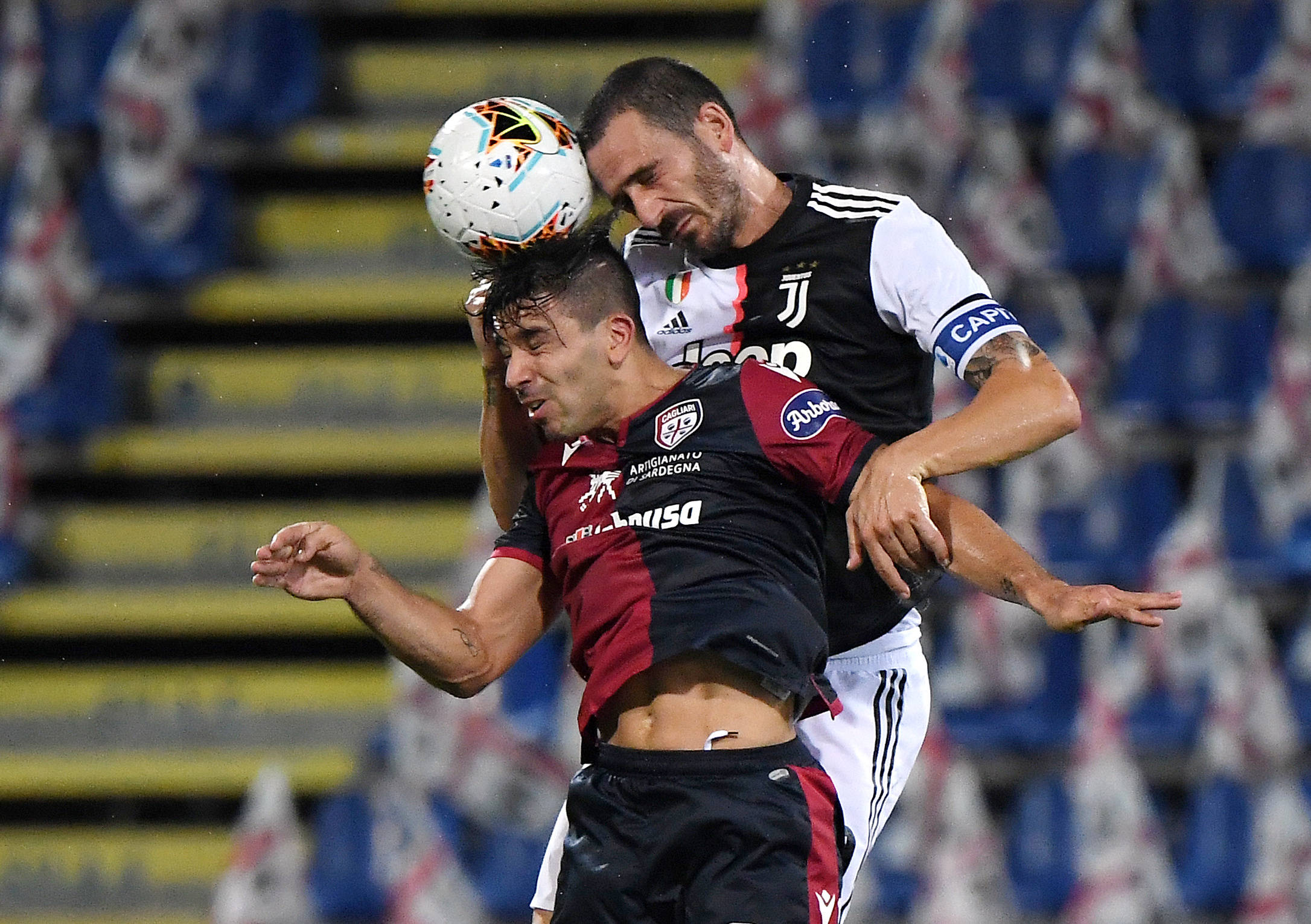 布局方案 布局方案