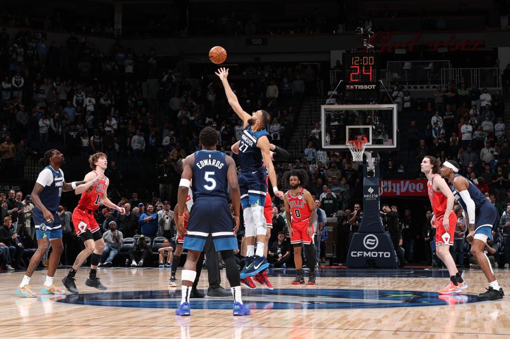 自葡超的球 自葡超的球