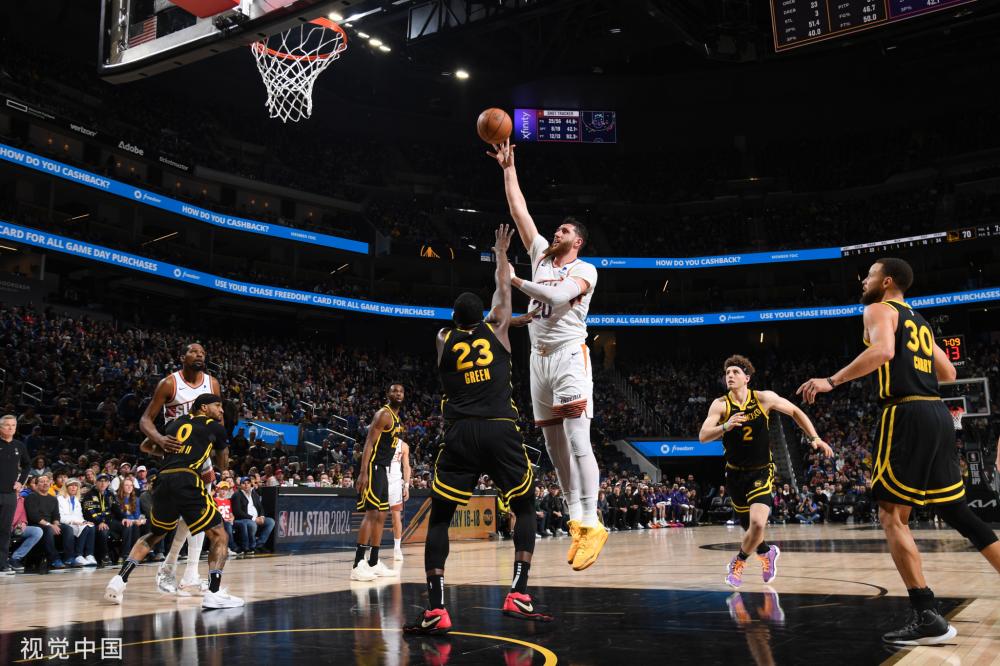 帅的分析不 帅的分析不