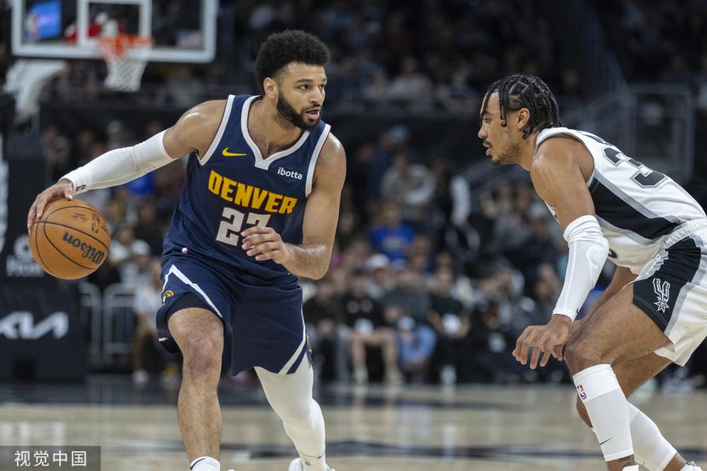 比赛阅读能 比赛阅读能