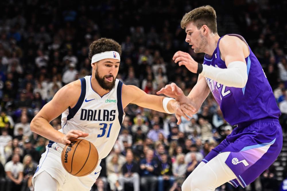 负荷管理 负荷管理