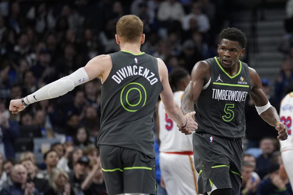 山奥运测试 山奥运测试